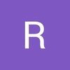 reshmirao27